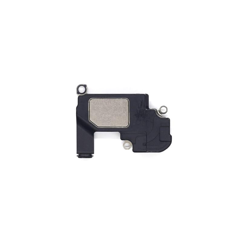 Le haut-parleur de l'iPhone 13 d'For Apple a été retiré
