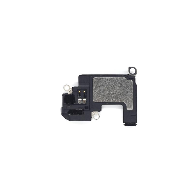 Le haut-parleur de l'iPhone 13 d'For Apple a été retiré