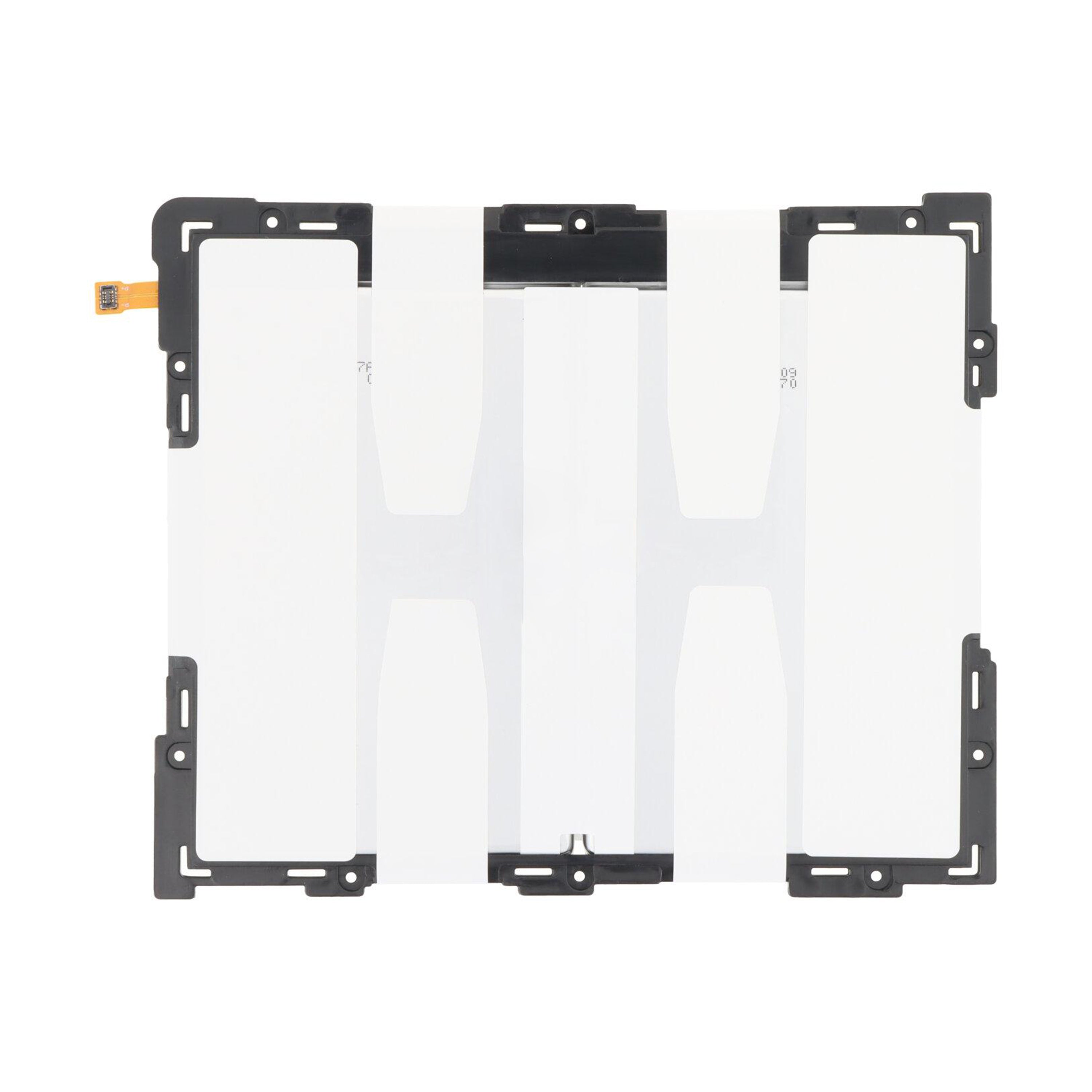 Batterie Samsung Galaxy Tab A 10,5 pouces T590, T595 EB-BT595ABE OEM
