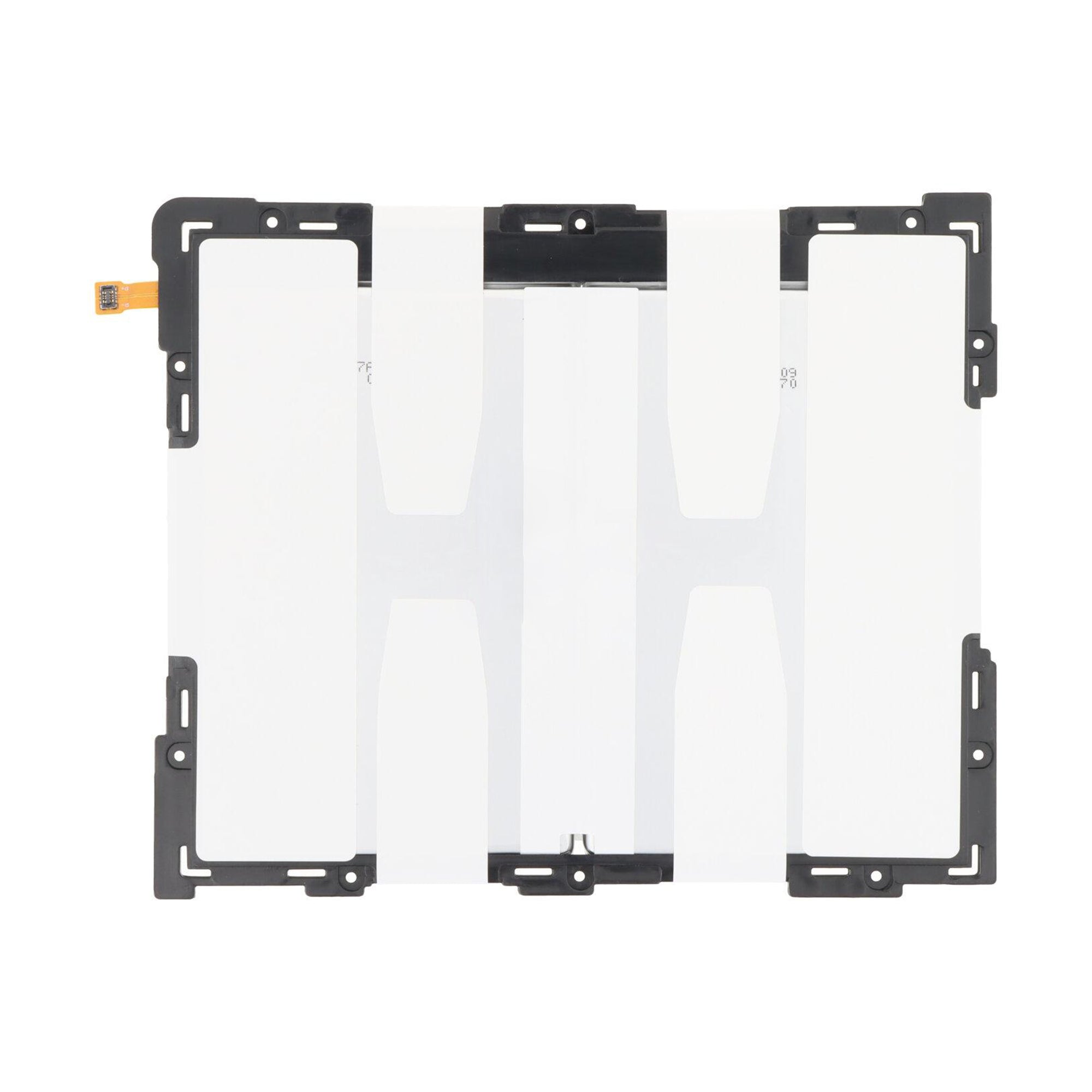 Batterie Samsung Galaxy Tab A 10,5 pouces T590, T595 EB-BT595ABE OEM