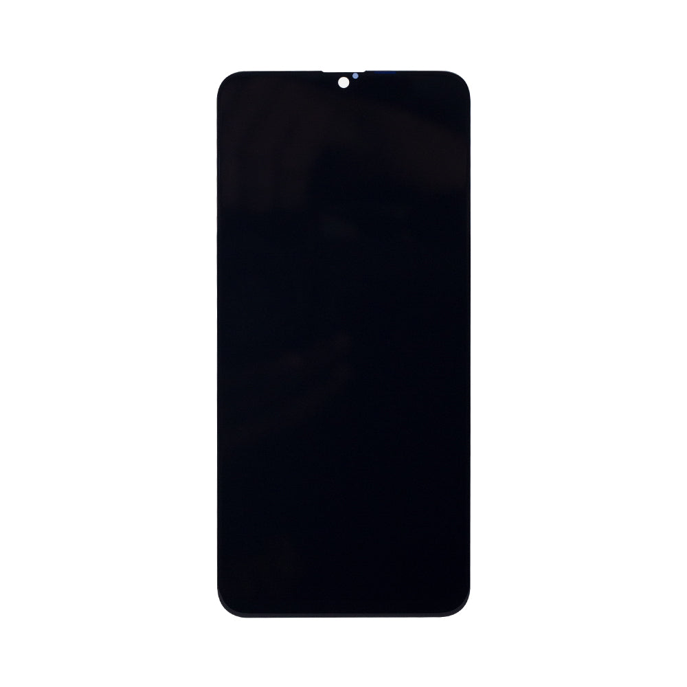 Écran et numériseur Oppo F11 sans cadre noir OEM