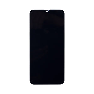 Écran et numériseur Oppo F11 sans cadre noir OEM