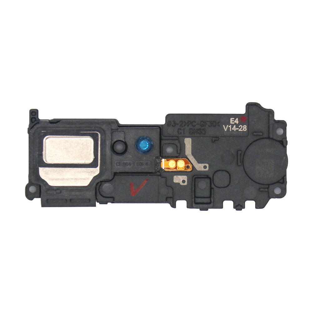 Samsung Galaxy Note 20 N980F, Note 20 5G N981B Haut-parleur OEM