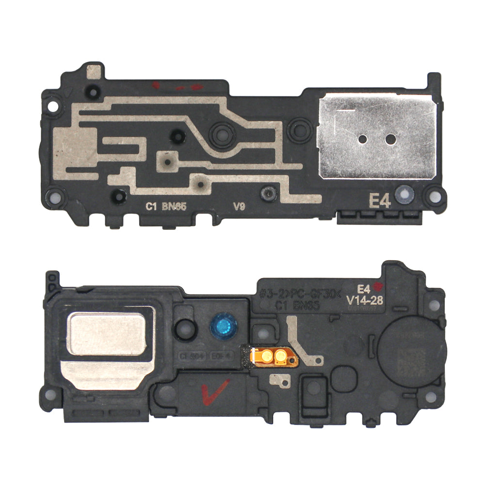 Samsung Galaxy Note 20 N980F, Note 20 5G N981B Haut-parleur OEM