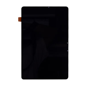 Samsung Galaxy Tab S7 T870, T875 Écran et numériseur sans cadre Noir OEM