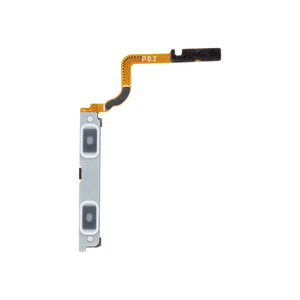 Samsung Galaxy S21 Ultra 5G G998B Flex de volume OEM