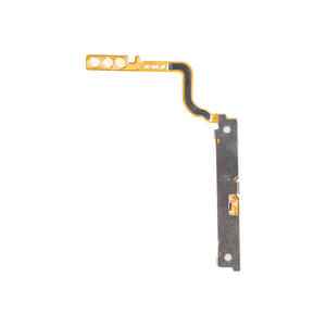 Samsung Galaxy S21 Ultra 5G G998B Flex de volume OEM