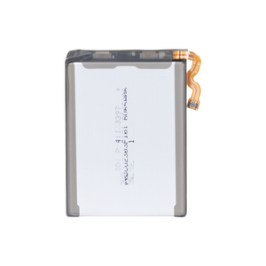 Batterie principale Samsung Galaxy Z Flip3 5G F711B EB-BF711ABY OEM