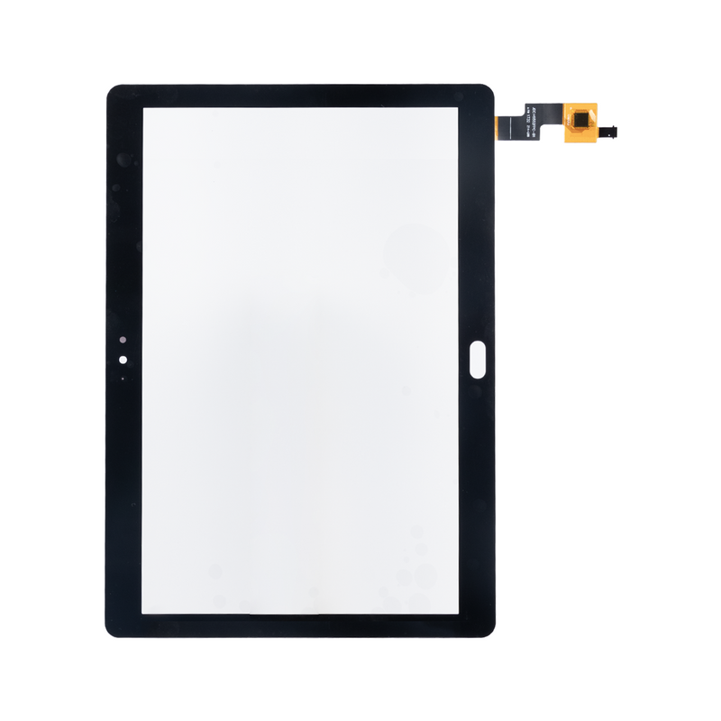 Huawei Mediapad M3 Lite 10 Digitizer Noir OEM