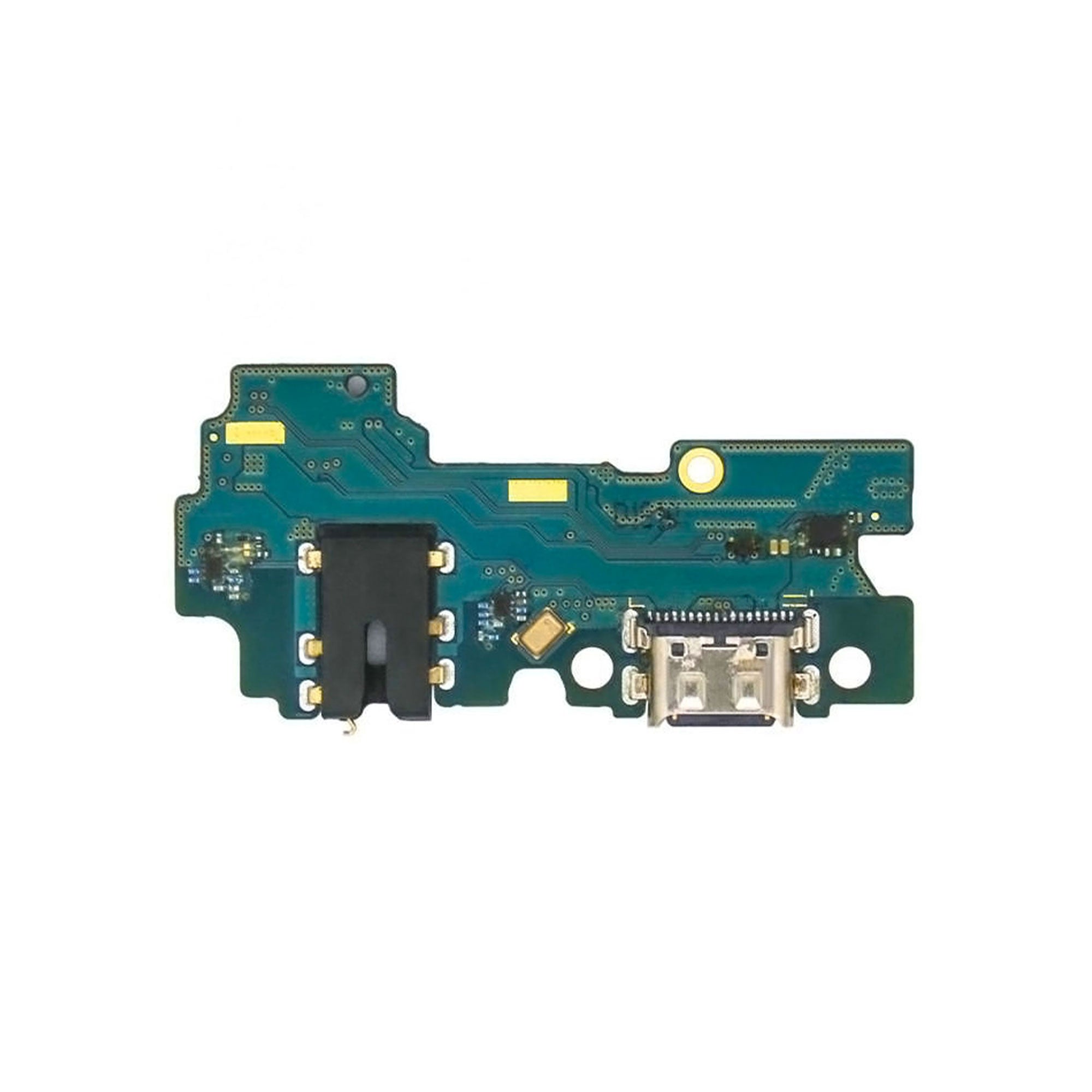 Samsung Galaxy A22 A225F System Charging Board Original