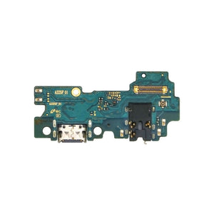 Samsung Galaxy A22 A225F System Charging Board Original