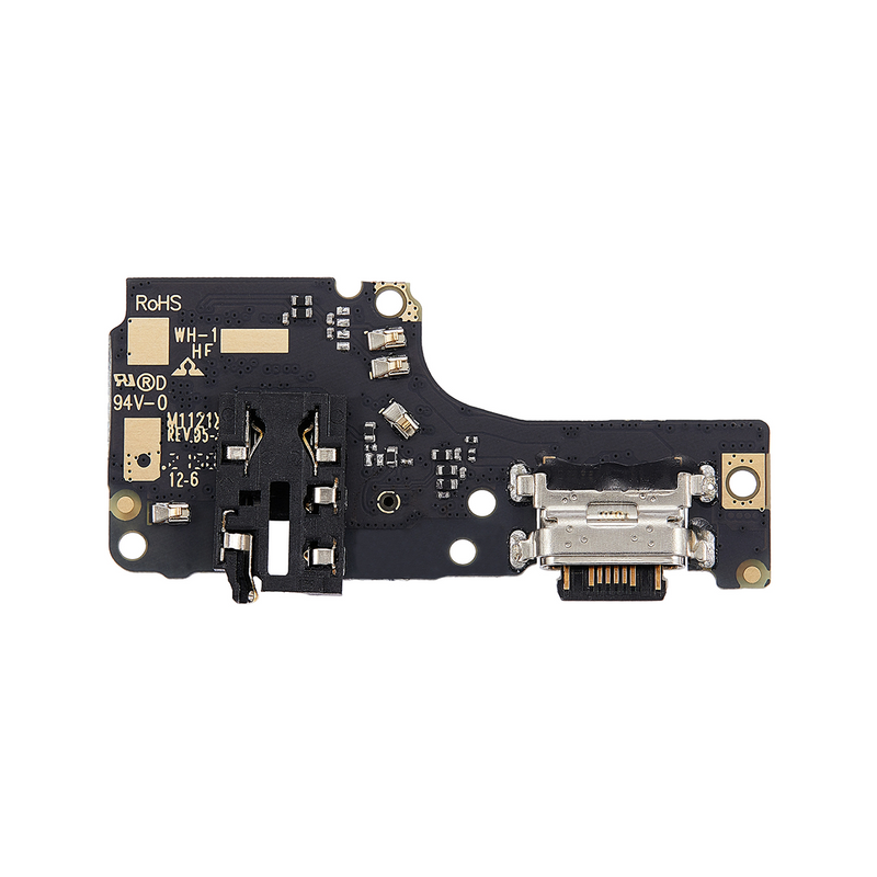 Xiaomi Redmi Note 10s System Charging Board OEM