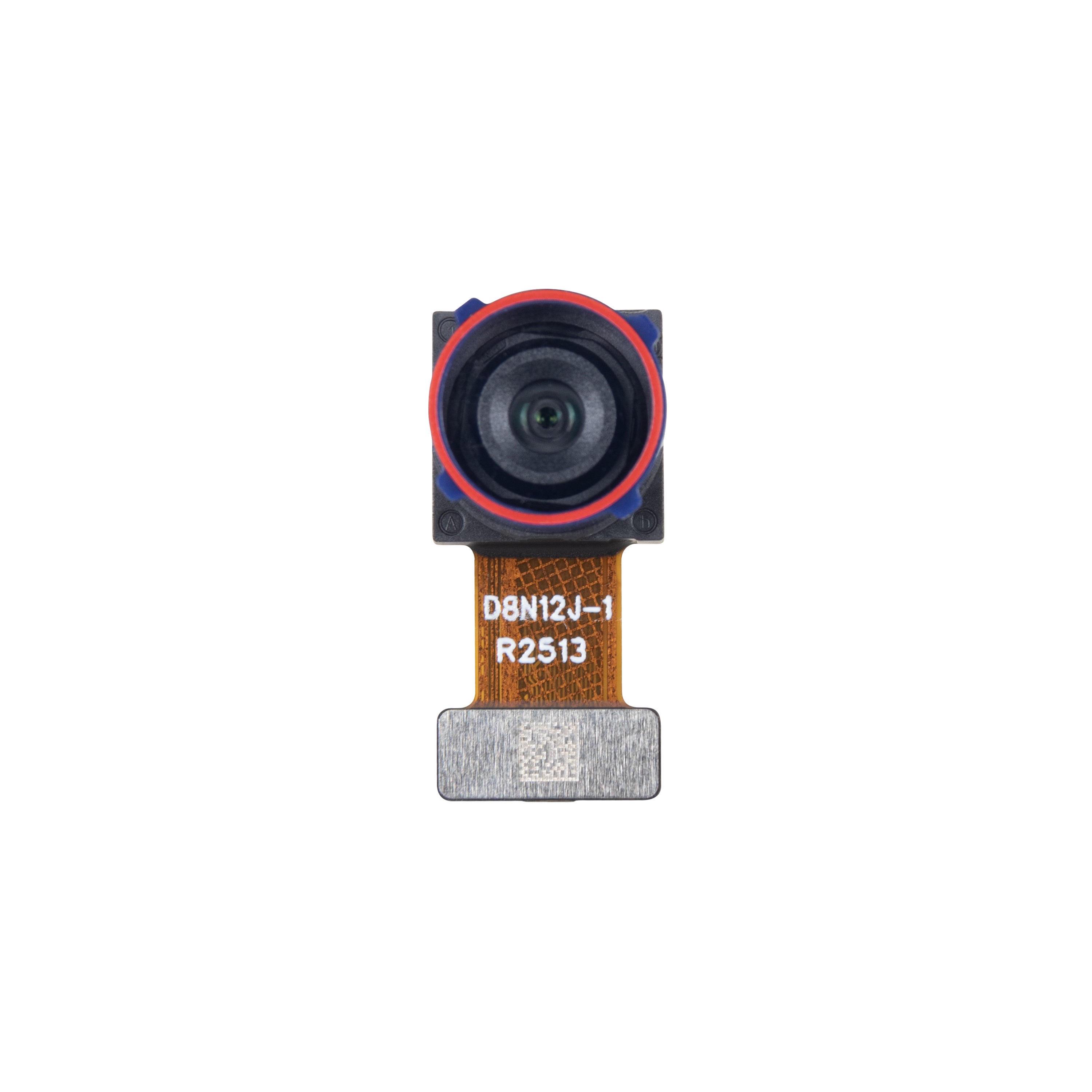 Xiaomi Redmi 12 4G Caméra arrière 8 Mpx ultra grand angle OEM