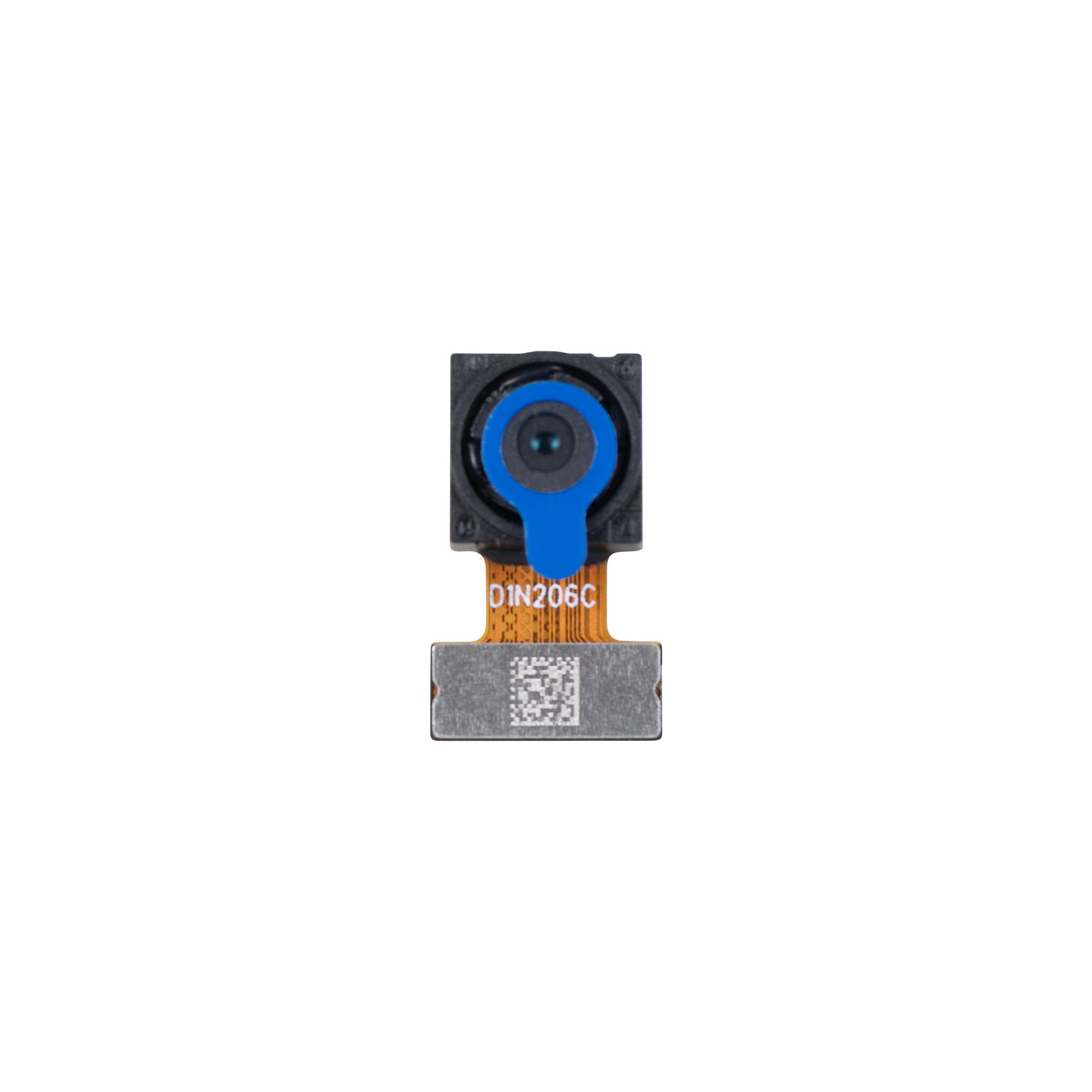 Xiaomi Redmi 12 4G Caméra arrière 2 MP Macro OEM