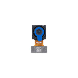 Xiaomi Redmi 12 4G Caméra arrière 2 MP Macro OEM