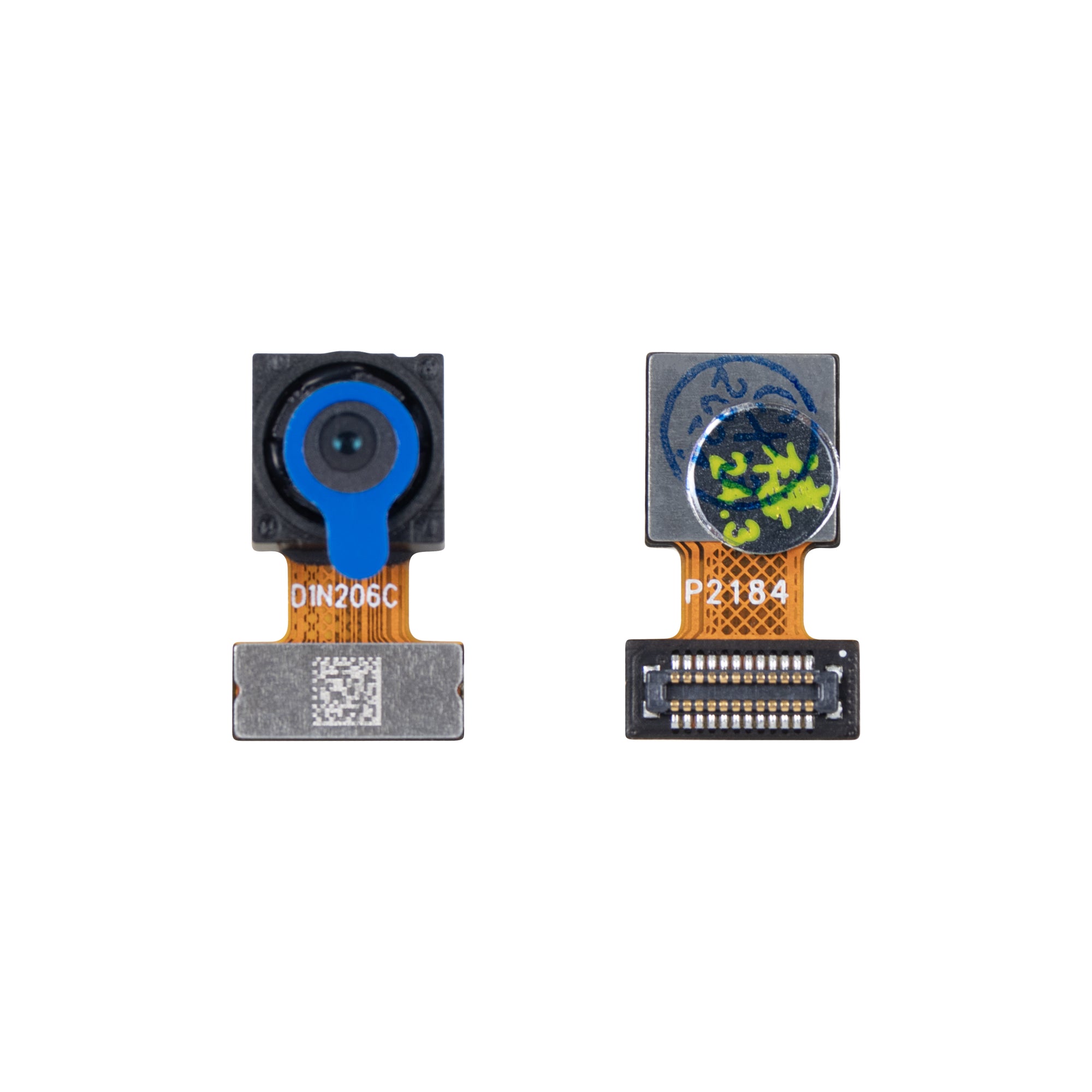 Xiaomi Redmi 12 4G Caméra arrière 2 MP Macro OEM