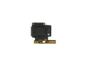 Haut-parleur OEM Samsung Galaxy A6 A600F, A6 Plus A605F (2018)