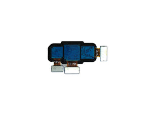 Ensemble caméra arrière Samsung Galaxy A7 A750F (2018) OEM