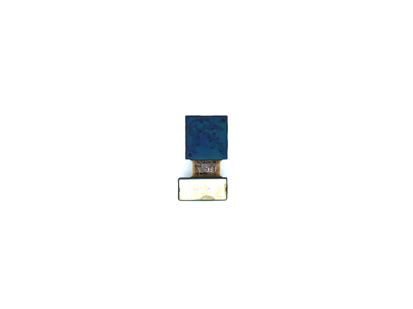 Samsung Galaxy A7 A750F (2018) Caméra avant 5 Mpx OEM