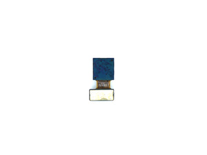 Samsung Galaxy A7 A750F (2018) Caméra avant 5 Mpx OEM