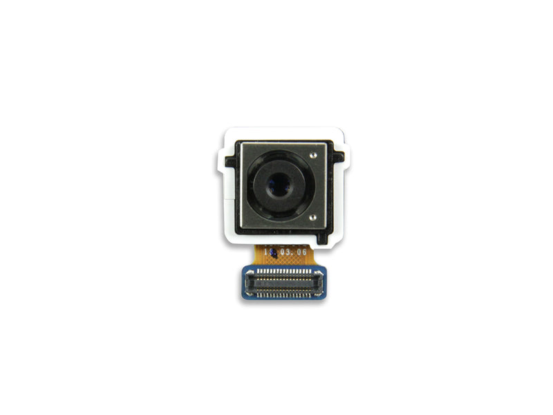Samsung Galaxy A8 A530F (2018) Caméra arrière 16 MP grand angle OEM