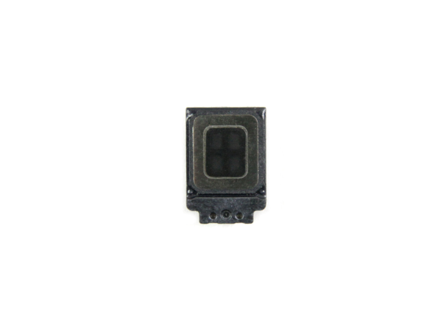 Samsung Galaxy A8 A530F, A9 A920F,S8 G950F, S8 Plus G955F, Note 8 N950F Haut-parleur OEM