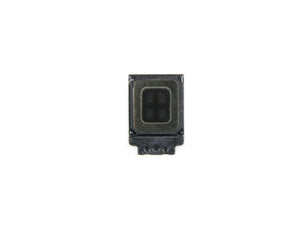 Samsung Galaxy A8 A530F, A9 A920F,S8 G950F, S8 Plus G955F, Note 8 N950F Haut-parleur OEM