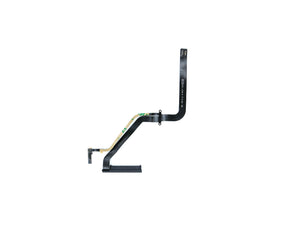 Câble HDD pour MacBook Pro A1278 2011
