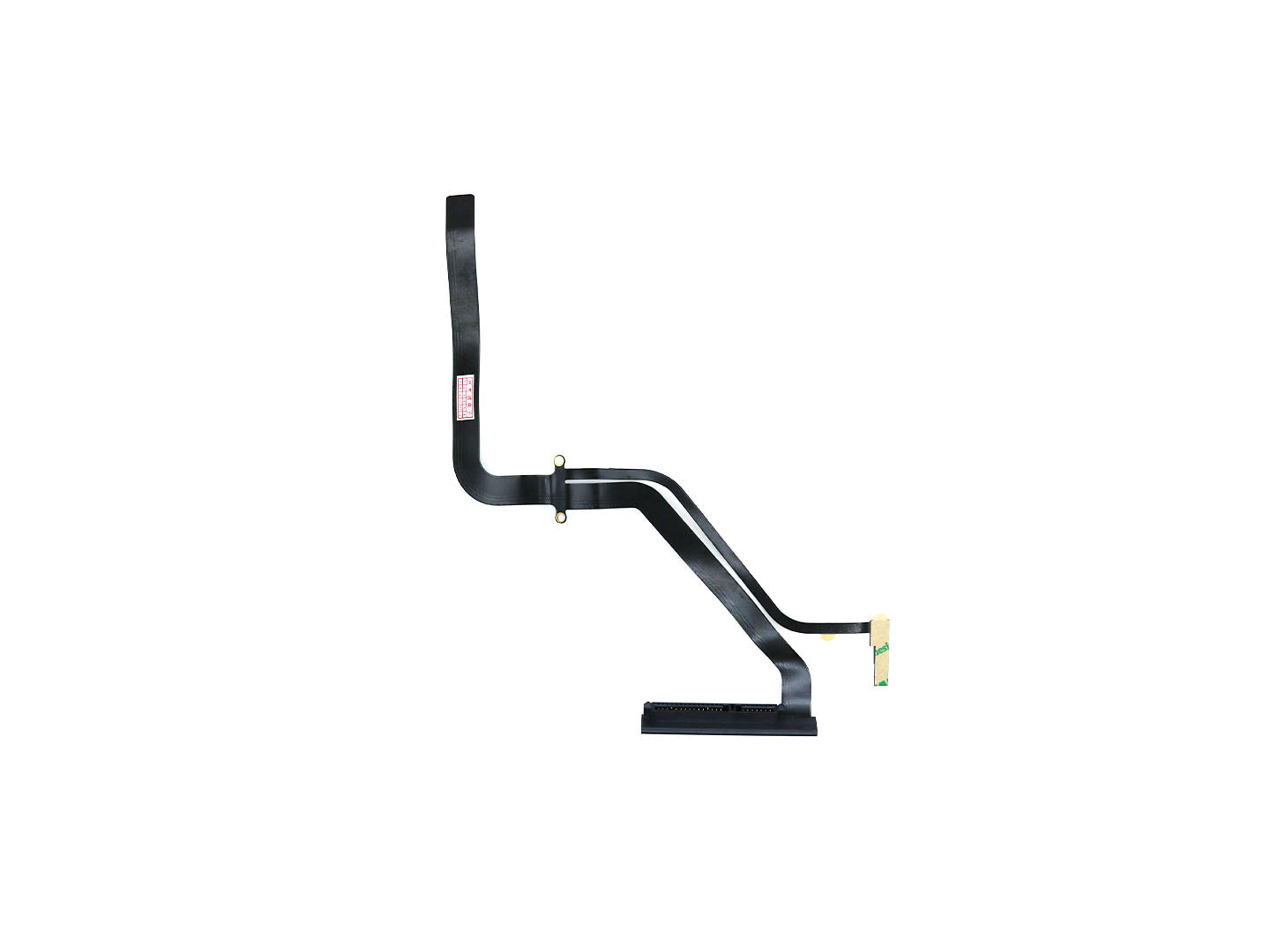 Câble HDD pour MacBook Pro A1278 2011