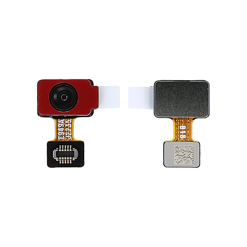 Xiaomi 12T 5G, 12T Pro 5G Capteur d'empreintes digitales Flex OEM