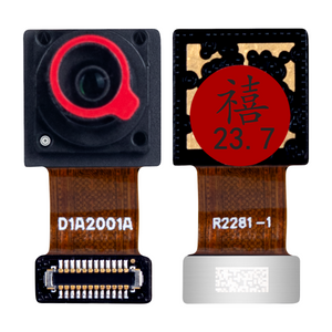 Xiaomi 12T 5G, 12T Pro 5G Caméra avant 20 MP grand angle OEM