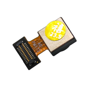 Xiaomi 12T Pro 5G, 13 Lite Appareil photo arrière 2 Mpx Macro OEM