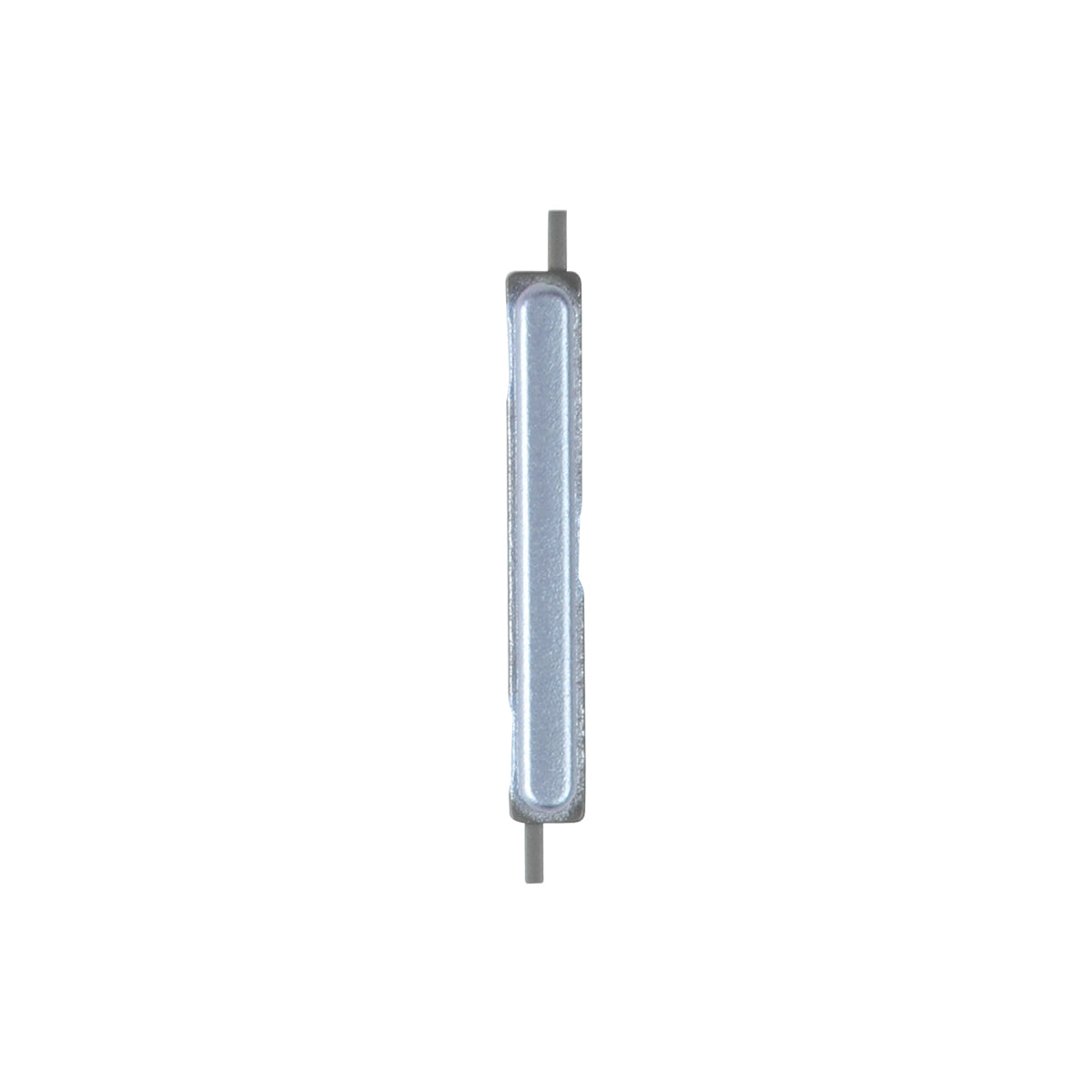 Samsung Galaxy A32 5G A326B Bouton de volume Bleu génial Original
