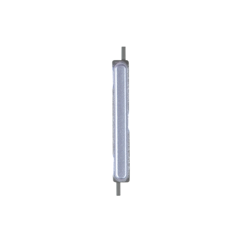 Samsung Galaxy A32 5G A326B Bouton de volume Violet génial Original