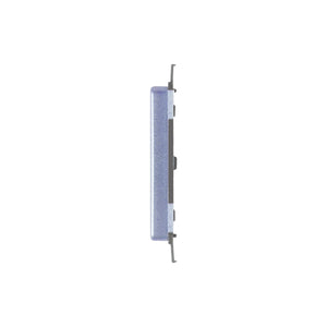 Samsung Galaxy A32 5G A326B Bouton de volume Violet génial Original