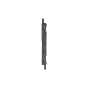 Samsung Galaxy A32 5G A326B Bouton de volume Awesome Black Original