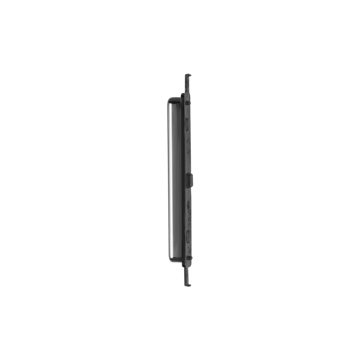 Samsung Galaxy A32 5G A326B Bouton de volume Awesome Black Original