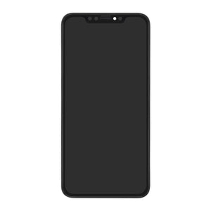 For Apple XS Max Écran et numériseur Hard-OLED