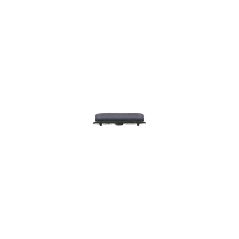 Samsung Galaxy A30s A307F Power Button Prism Crush Black Original