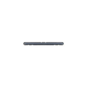 Samsung Galaxy A30s A307F Bouton de volume Prism Crush Noir Original