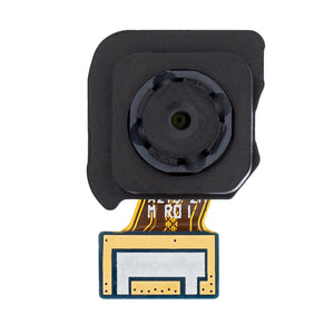 Samsung Galaxy A21s A217F Caméra arrière 2 MP Macro d'origine