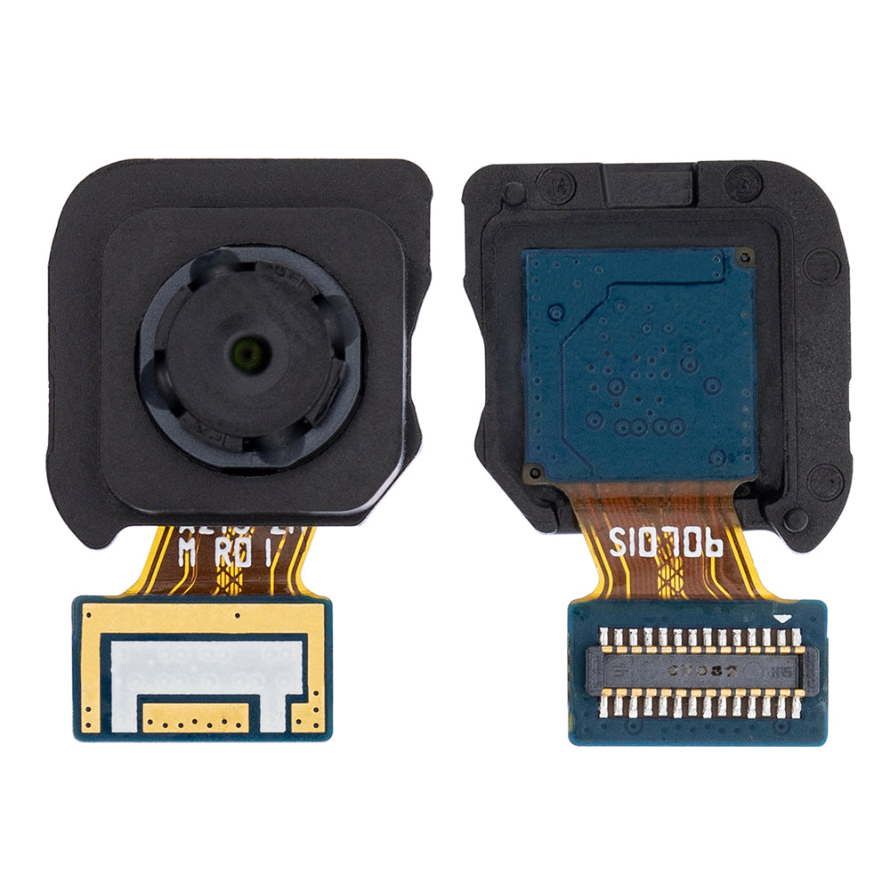 Samsung Galaxy A21s A217F Caméra arrière 2 MP Macro d'origine