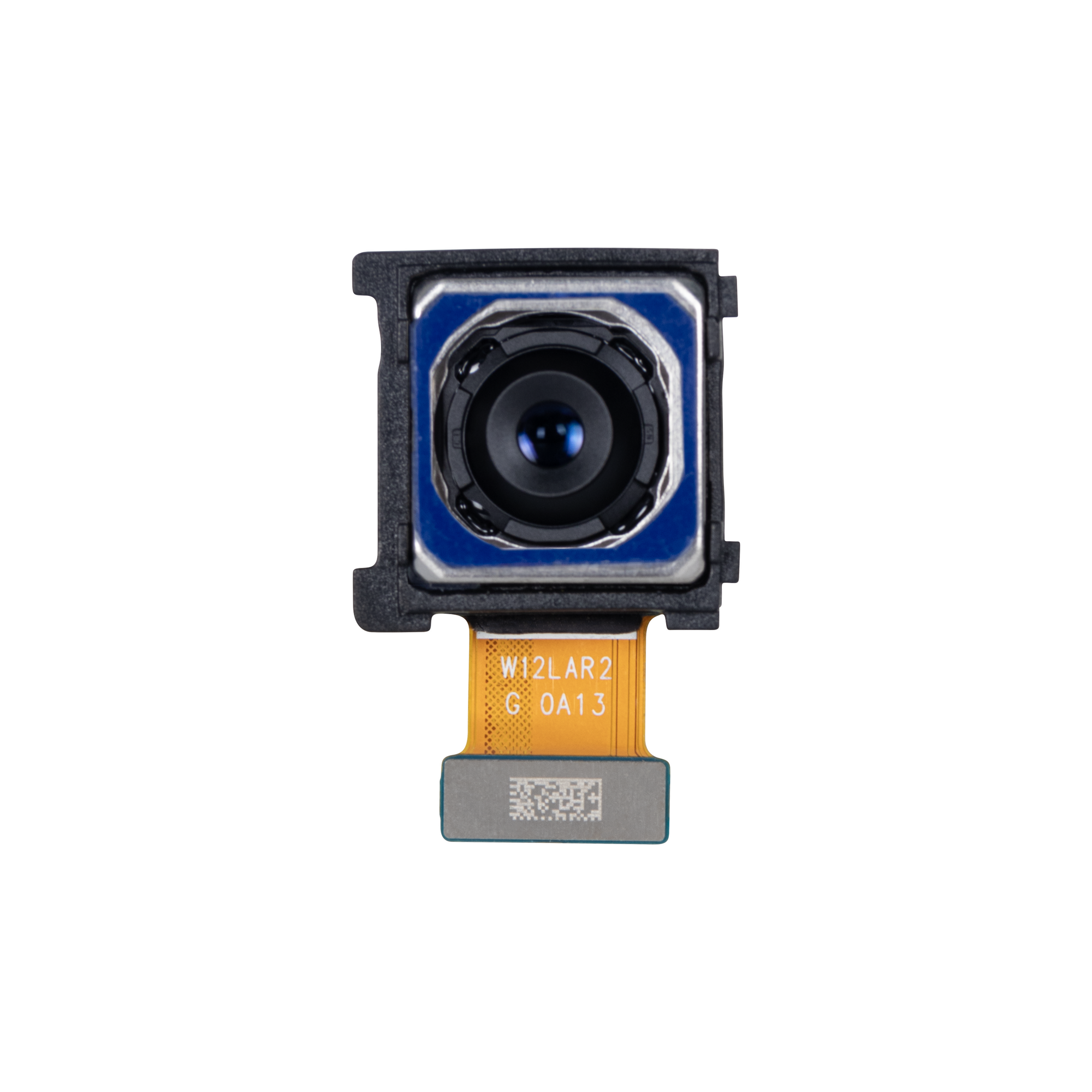 Samsung Galaxy S20 FE G780F Caméra arrière 12 Mpx grand angle  OEM