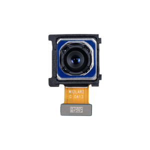 Samsung Galaxy S20 FE G780F Caméra arrière 12 Mpx grand angle  OEM