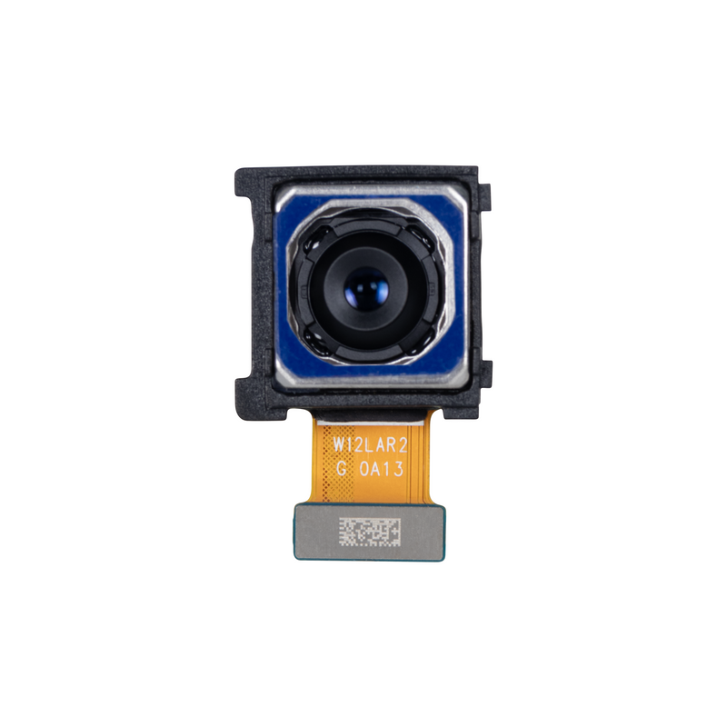 Samsung Galaxy S20 FE G780F Caméra arrière 12 Mpx grand angle  OEM