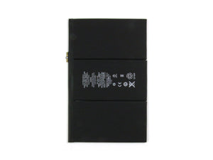 For Apple 3 (2012), iPad 4 (2012) Batterie A1389 OEM