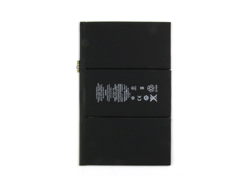 For Apple 3 (2012), iPad 4 (2012) Batterie A1389 OEM