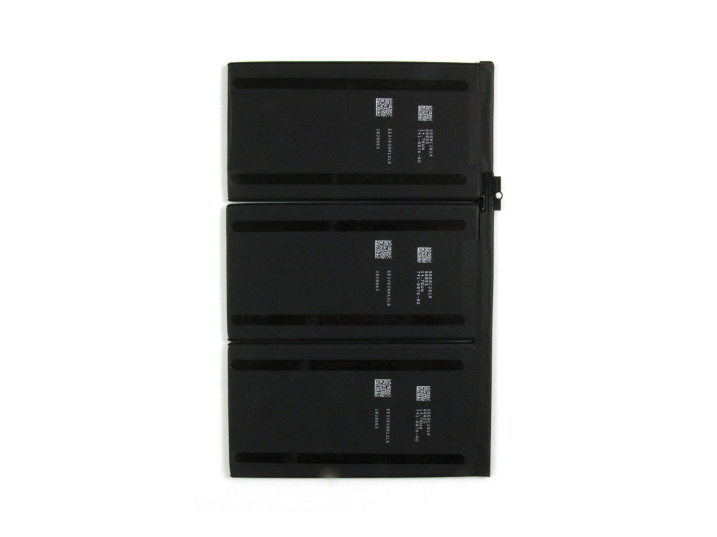 For Apple 3 (2012), iPad 4 (2012) Batterie A1389 OEM