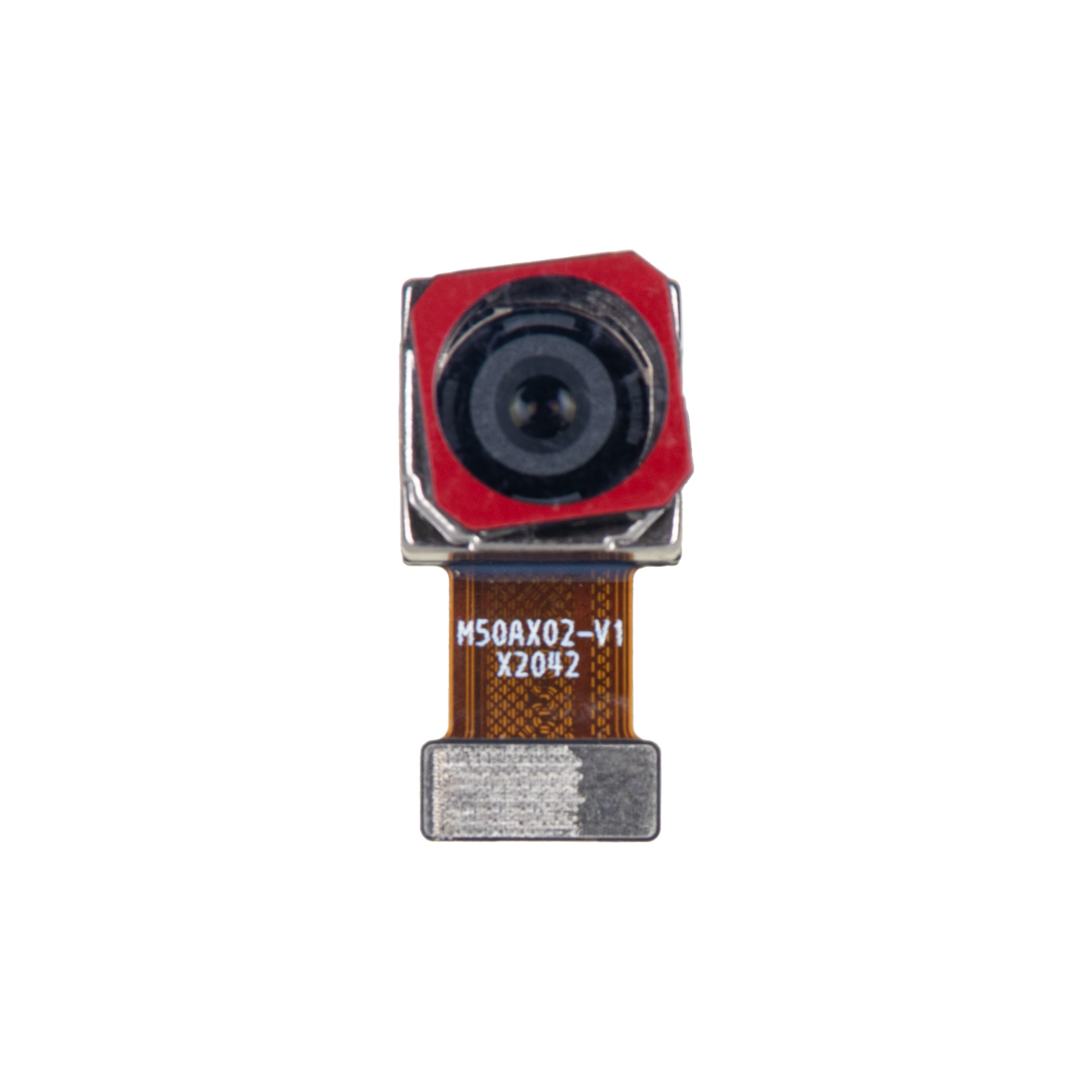Caméra arrière Xiaomi Redmi 10C 50 Mpx grand angle OEM