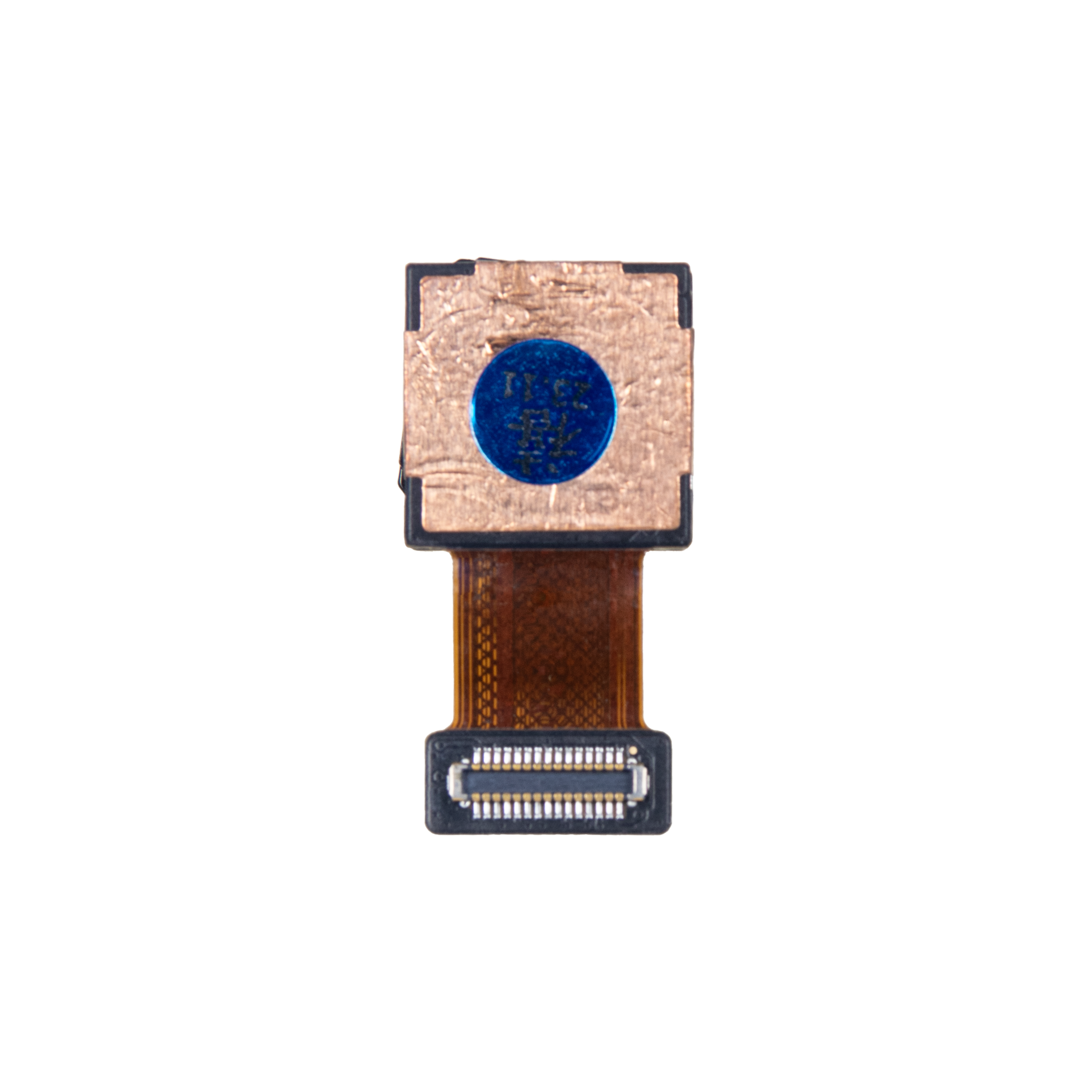 Caméra arrière Xiaomi Redmi 10C 50 Mpx grand angle OEM